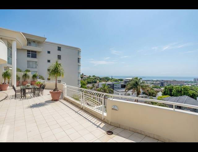 3 BEDROOM APARTMENT FOR SALE IN MORNINGSIDE